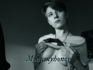 Mummyhoney