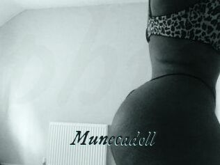 Munecadoll