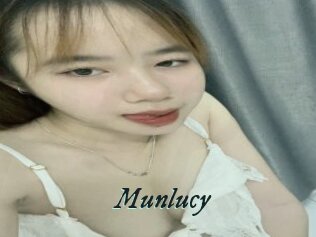 Munlucy