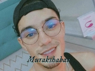 murakshaban Pharaons Porn
