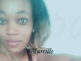 Mureille