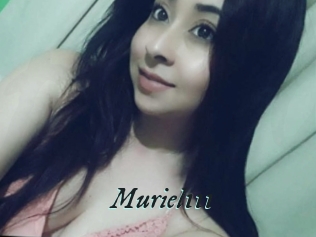 Muriel111
