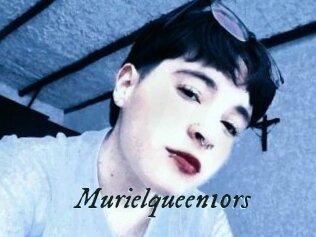 Murielqueen10rs