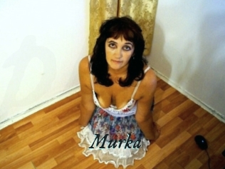 murka Pharaons Porn