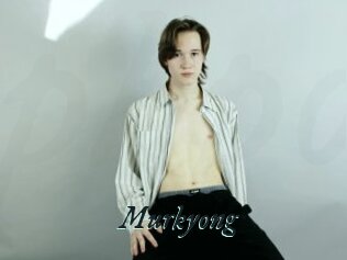 Murkyong