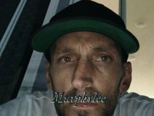 Murphylee