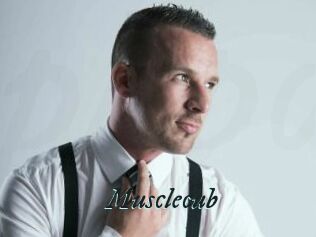 Musclecub