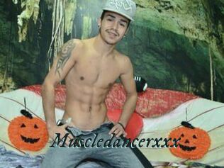 Muscledancerxxx