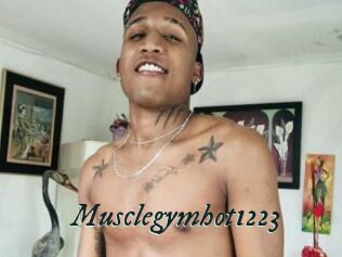 Musclegymhot1223
