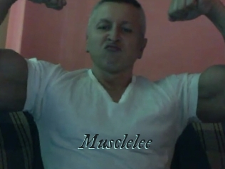 Musclelee