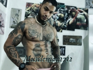 Muscleman2712