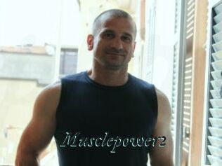 Musclepower2