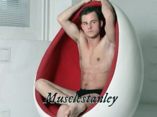 Musclestanley