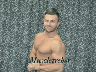Muscletrebor