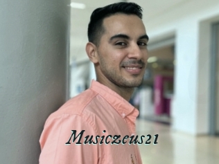 Musiczeus21