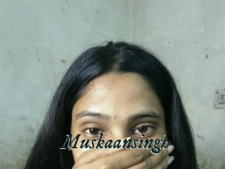 muskaansingh Pharaons Porn