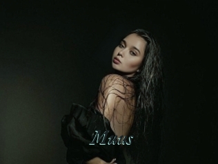 Muus