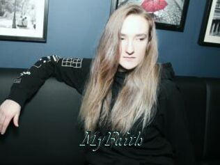 MyFaith