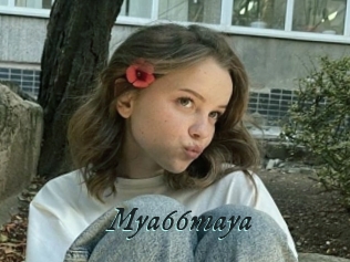 Mya66maya