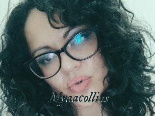 Myaacollins
