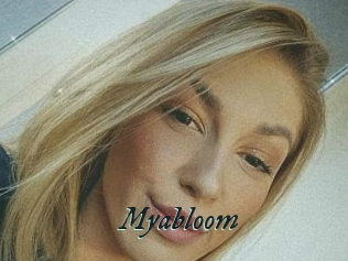 Myabloom