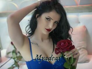 Myadear