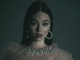 Myafields