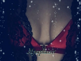 myaplaisir Pharaons Porn