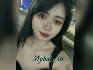 mybabe20 Pharaons Porn