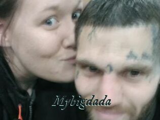 Mybigdada