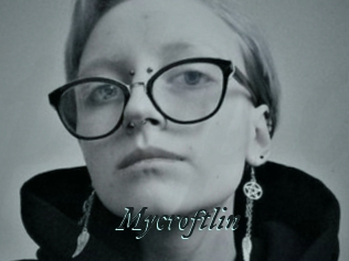 Mycroftlin
