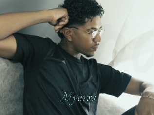 Myerss