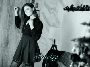Myhelga