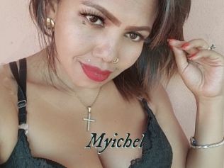 Myichel