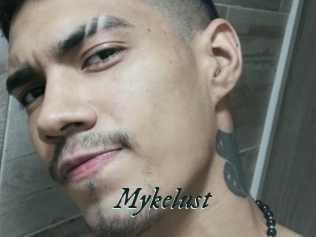 Mykelust