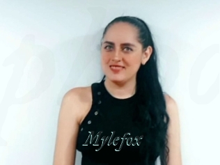 Mylefox