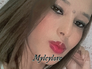 Myleylore