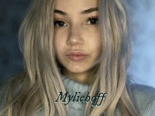 Myliehoff