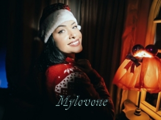 Mylovone