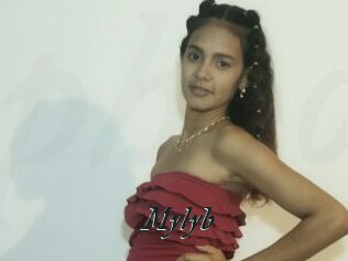 Mylyb