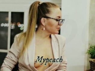 Mypeach