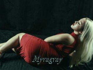 Myragray