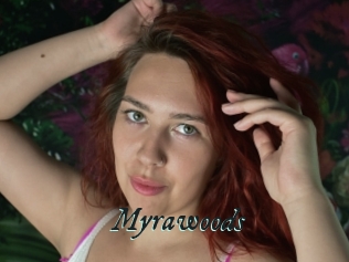 Myrawoods