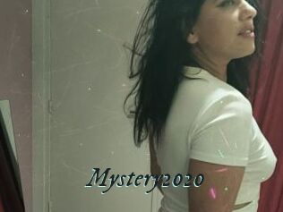 Mystery2020