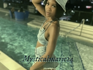 mysticalmarie24 Pharaons Porn