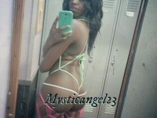 Mysticangel23