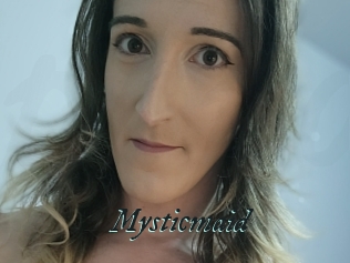 Mysticmaid