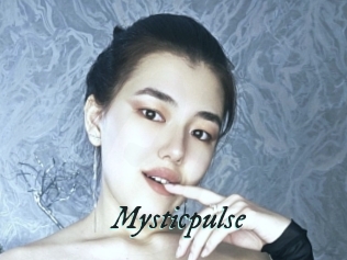 Mysticpulse