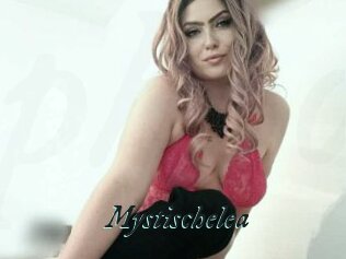 Mystischelea