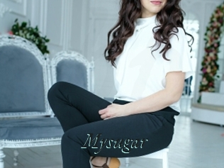 Mysugar